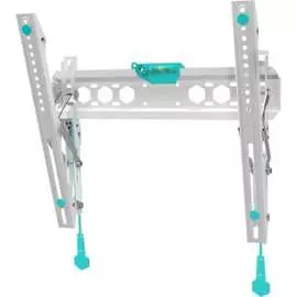 Кронштейн ONKRON TM5W