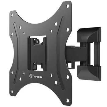 Кронштейн ONKRON NP24