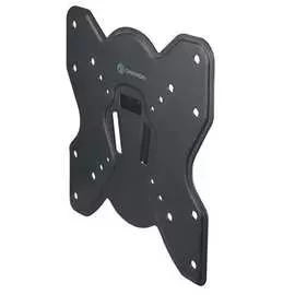 Кронштейн ONKRON BASIC M1S M1S