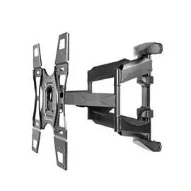 Кронштейн ONKRON