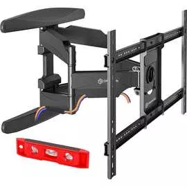 Кронштейн ONKRON M6L M6LB