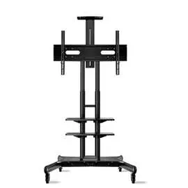 Кронштейн ONKRON TS1881 TS1881