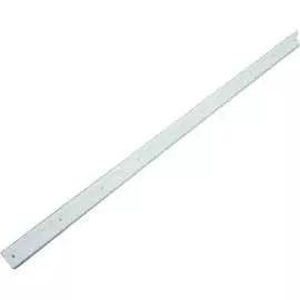 Кронштейн ООО ММПО LS-LT1000 4673736779005