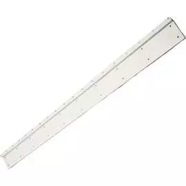 Кронштейн ООО ММПО LS-HV1000 4673736779036