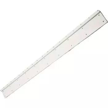 Кронштейн ООО ММПО LS-HV500 4673736779043