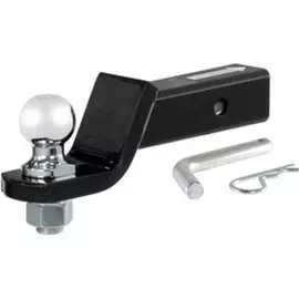 Кронштейн ООО Трио Сервис