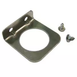 Кронштейн пневмовыключателя Status Italy