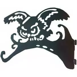 Кронштейн под кашпо Станкоинструмент и оснастка №12 Филин 4811381026215