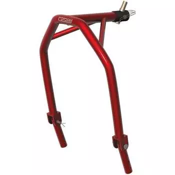 Кронштейн под траверсу Сорокин 16.73