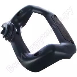 Кронштейн подшипника bosch 2610915737