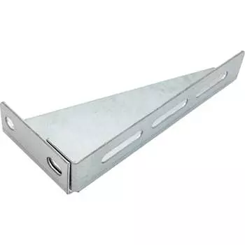 Кронштейн подвеса Промрукав PR08.2424