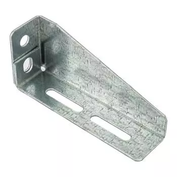 Кронштейн подвеса Промрукав PR08.2291