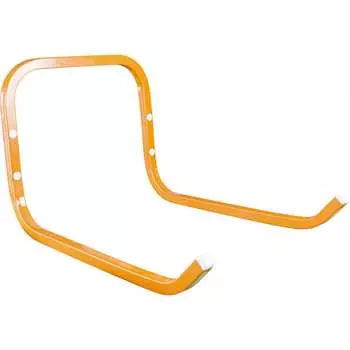 Кронштейн-полка Delta-Park BS-45 5006011