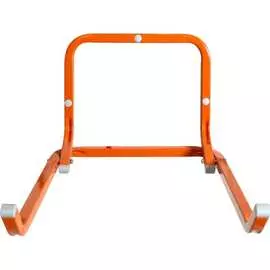 Кронштейн-полка для велосипеда Delta-Park BR-45 veloBR45