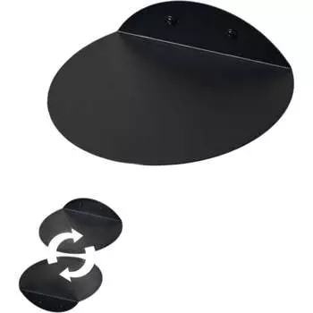 Кронштейн полочка ООО СКП ДДЦ-002Ч/2