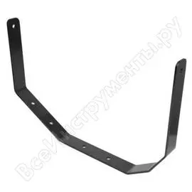 Кронштейн REVENTON Farmer HC50-80 RHHC5080-2015