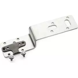 Кронштейн REHAU