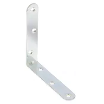 Кронштейн Россия МК 91528