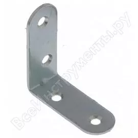 Кронштейн Без бренда МК 91525