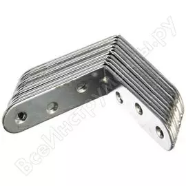 Кронштейн Россия МК 91526