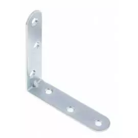 Кронштейн Россия МК 91527