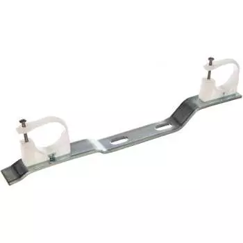 Кронштейн с крепл. для контр. кор. FAR