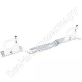 Кронштейн с крепл. для контр. кор. FAR FK 7480 34