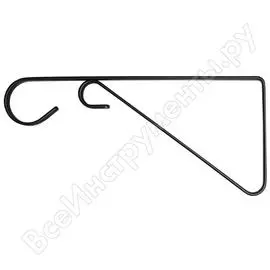 Кронштейн ESSE