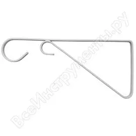 Кронштейн ESSE