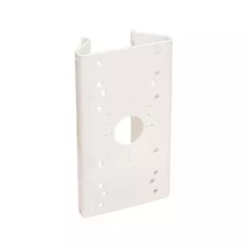 Кронштейн SLT КУ-1275ZJ 10953