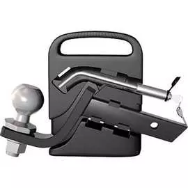 Кронштейн Сорокин