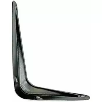 Кронштейн STARFIX SMP-30868-1