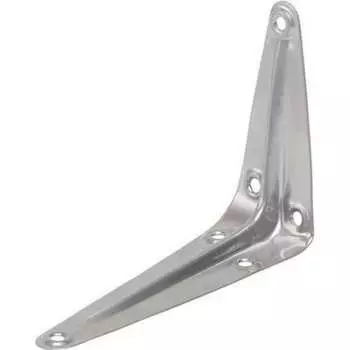 Кронштейн STARFIX SMP-97098-1