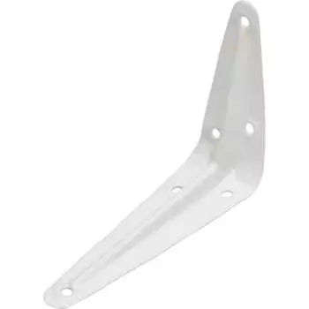 Кронштейн STARFIX SMP-72757-1