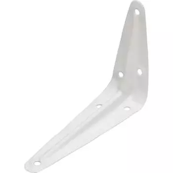 Кронштейн STARFIX SMP-27692-1