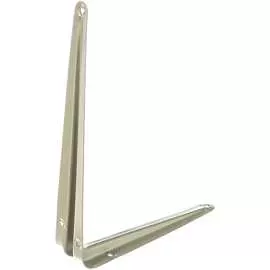 Кронштейн STAYER