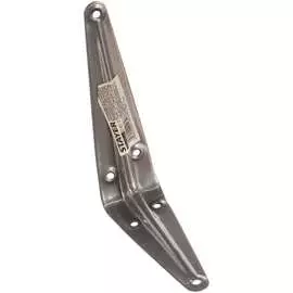 Кронштейн STAYER MASTER 37401-2