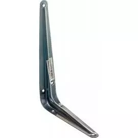 Кронштейн STAYER