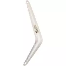 Кронштейн STAYER MASTER 37403-1