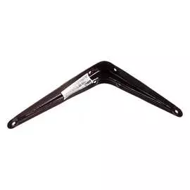 Кронштейн STAYER MASTER 37402-3