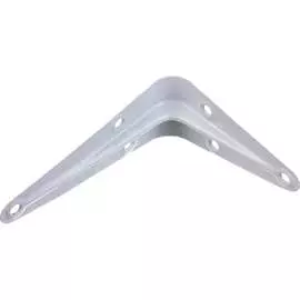 Кронштейн STAYER MASTER 37400-1