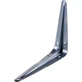 Кронштейн STAYER MASTER 37402-2