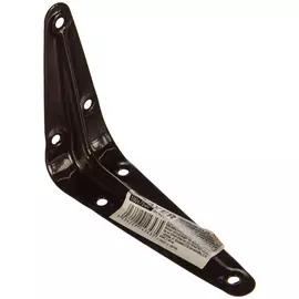 Кронштейн STAYER MASTER 37400-3