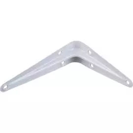 Кронштейн STAYER MASTER 37401-1