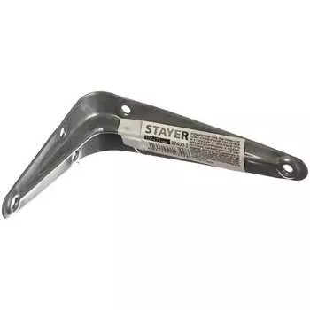 Кронштейн STAYER MASTER 37400-2