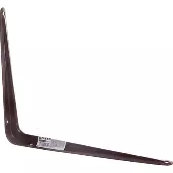 Кронштейн STAYER MASTER 37404-3