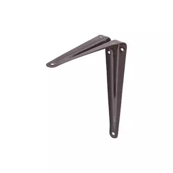 Кронштейн STAYER MASTER 37405-3