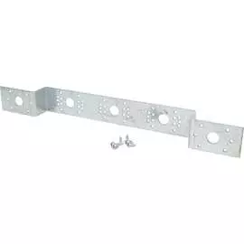 Кронштейн STOUT SFA-0027-252525