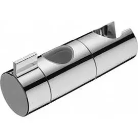 Кронштейн Swedbe 5053, EAN 7350078204545