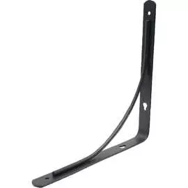 Кронштейн Трибатрон 87818